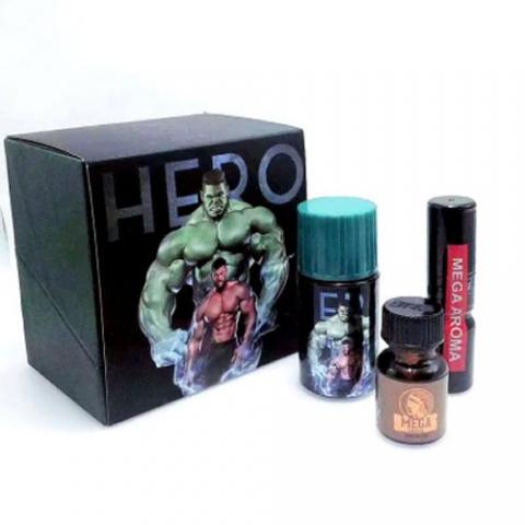 HERO英雄歸來RUSH 通用款骨灰級RUSH HERO英雄歸來RUSH 通用款骨灰級RUSH